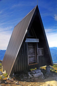 GoldenEars Shelter3