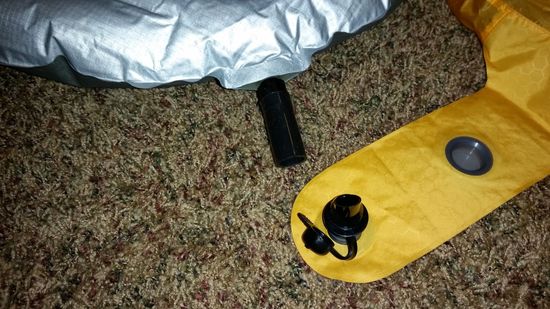 schnozzle
