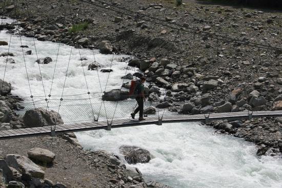 Graubünden