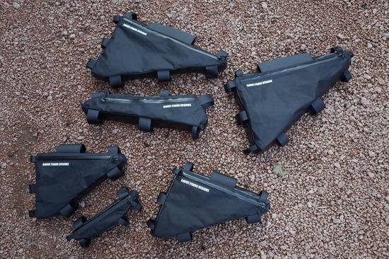 bags