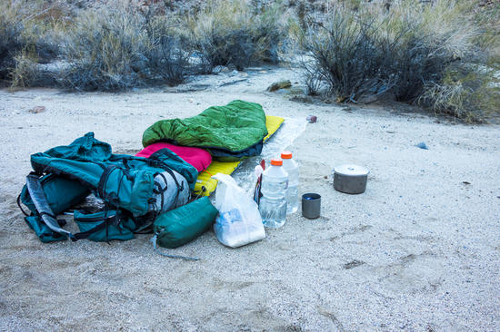 gatorade