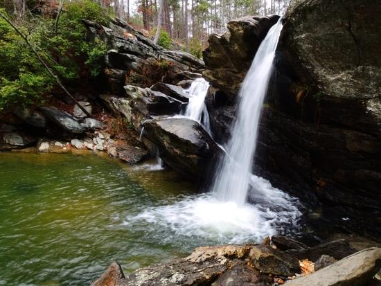 chfalls1