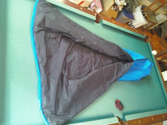 quilt2