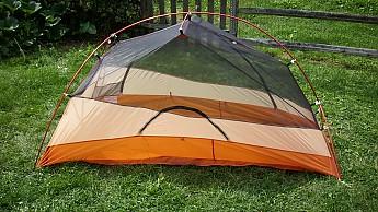 Copper Spur UL1
