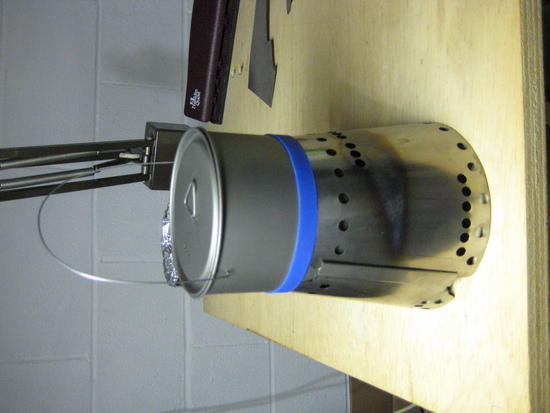 t4