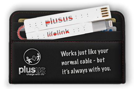 lifelink