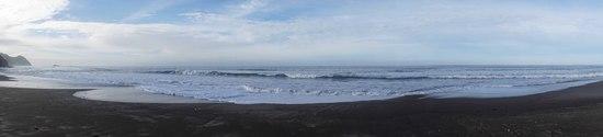 Beach 2