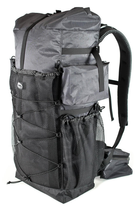 pack