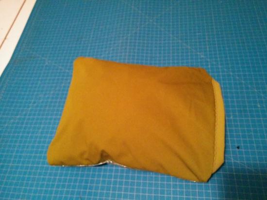 pillow2