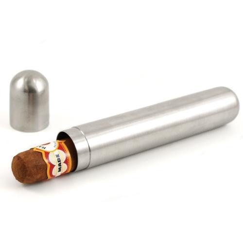cigar tube