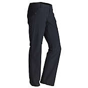 Marmot Ginny Pant, Dark Steel