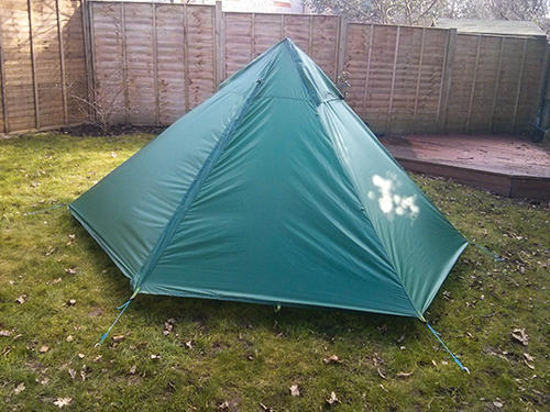 tent1