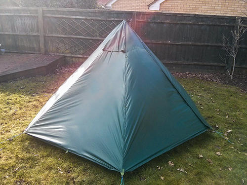 tent2