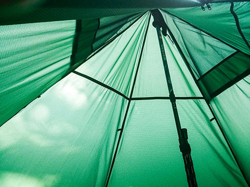 tent3