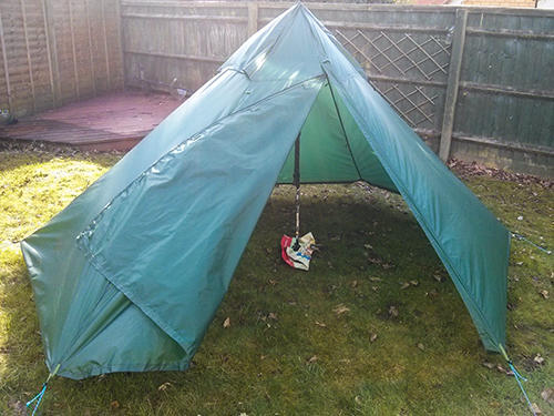 tent4