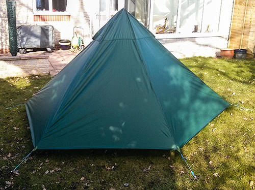 tent6