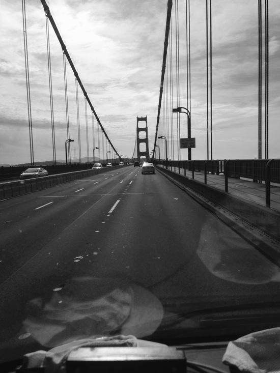ggb