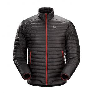 Arcteryx