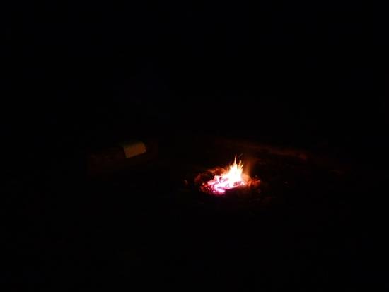 fg8