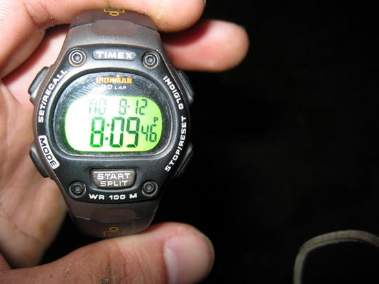 clock2