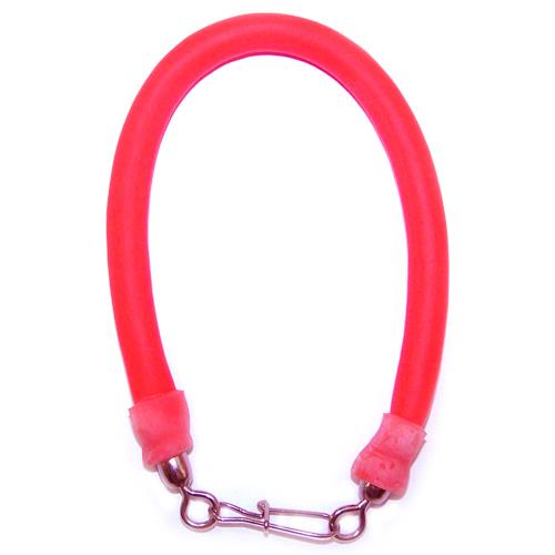 fishing snubber