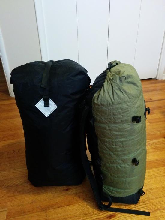 packss1