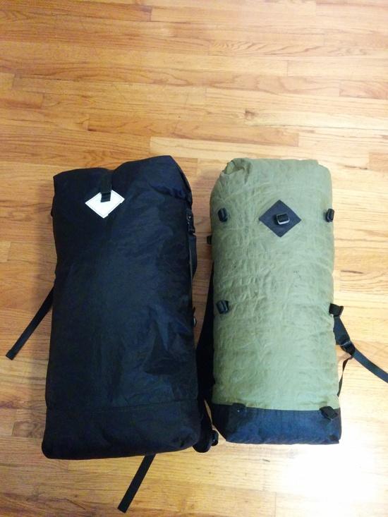 packss2