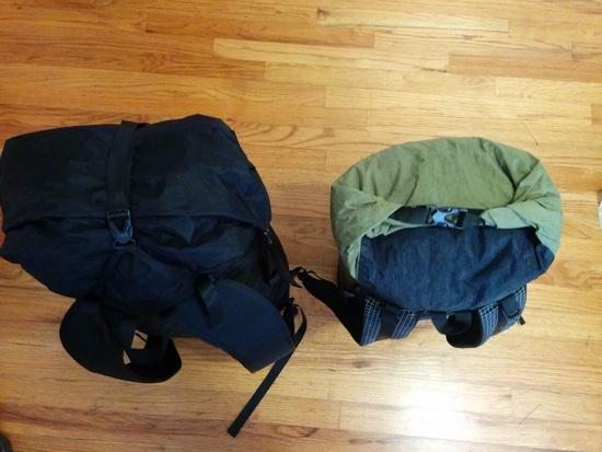 packss3