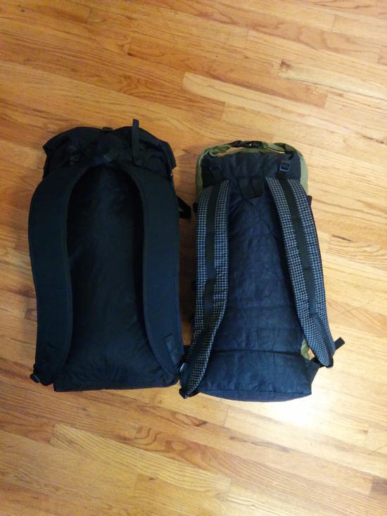 packss4