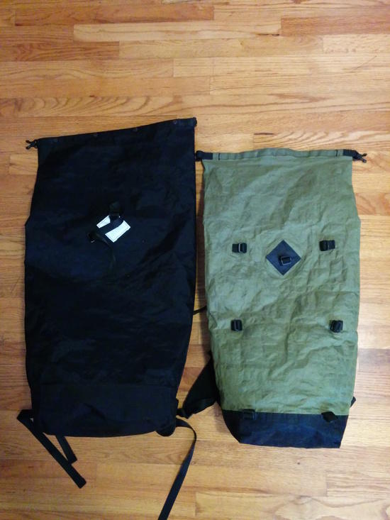 packss5