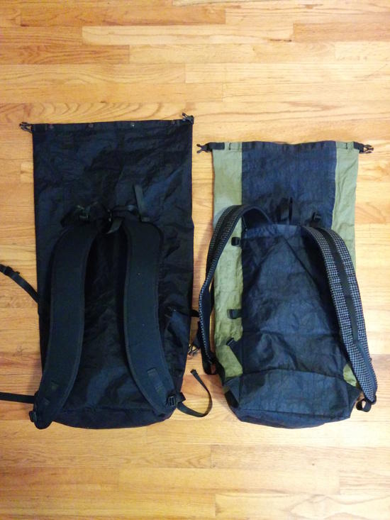packss6