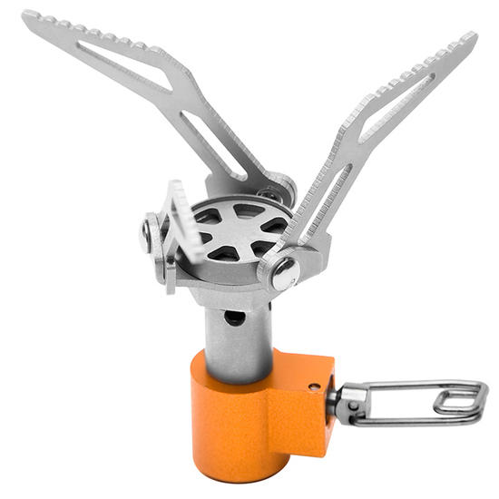 Fire Maple FMS - 300T stove from GearBest.com