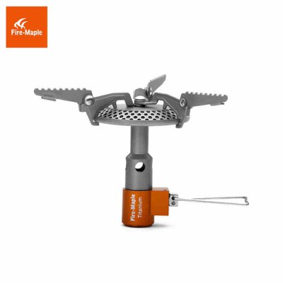 Fire Maple FMS - 116T stove