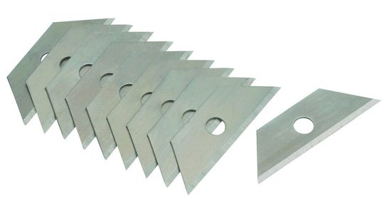 mini utility knife blade