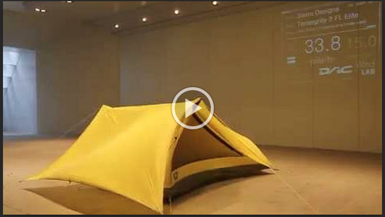 tensegrity 2