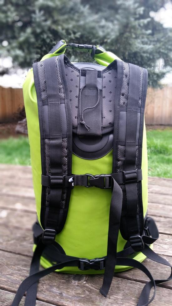 tote bolsa syahrini harga