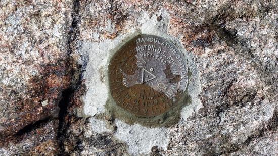 benchmark