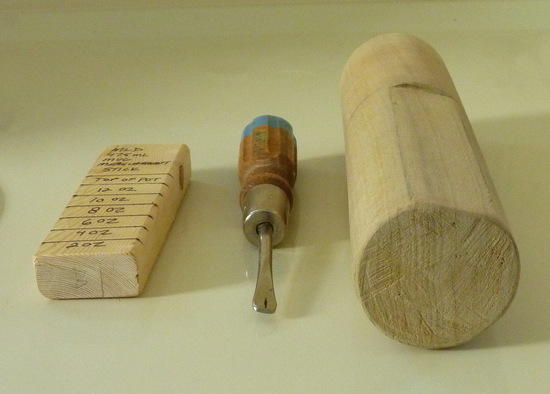 equipment 2