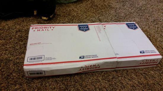 haul7