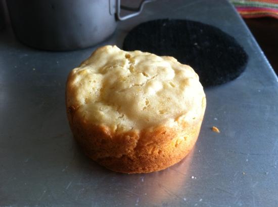 Bisquick Complete