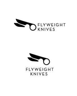 flyweight
