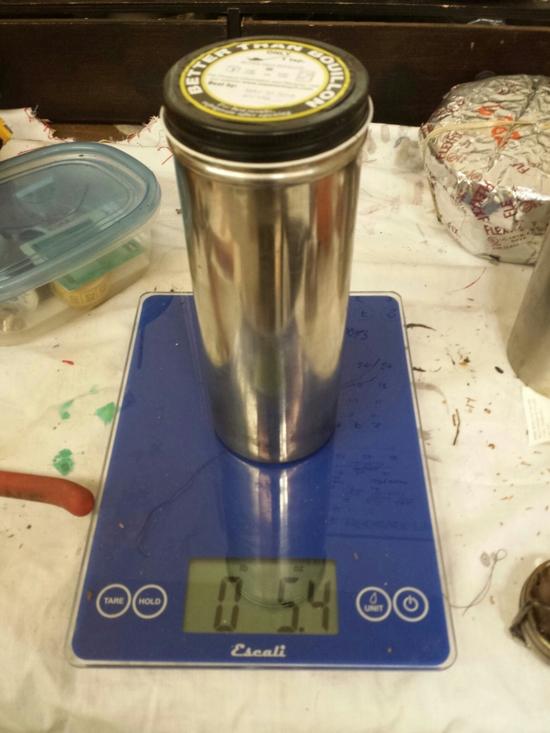 22oz