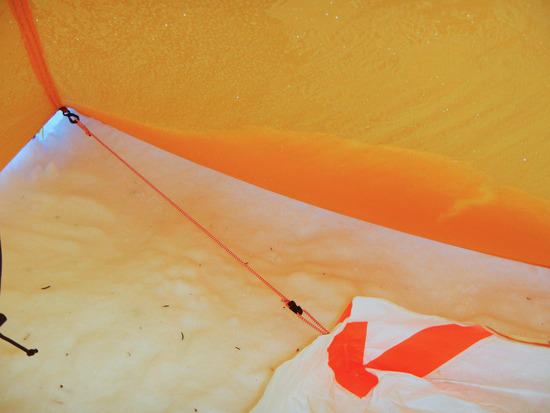 tyvek 2