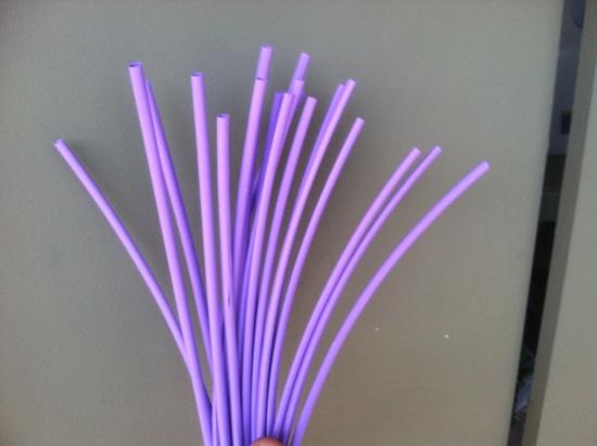 Shrink Tube
