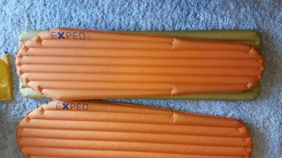 exped11