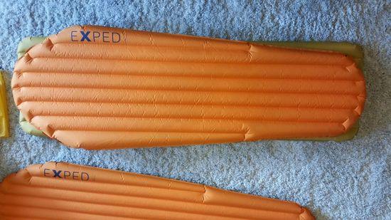 exped9