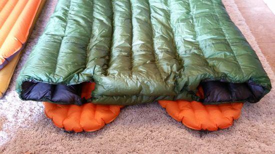 exped8