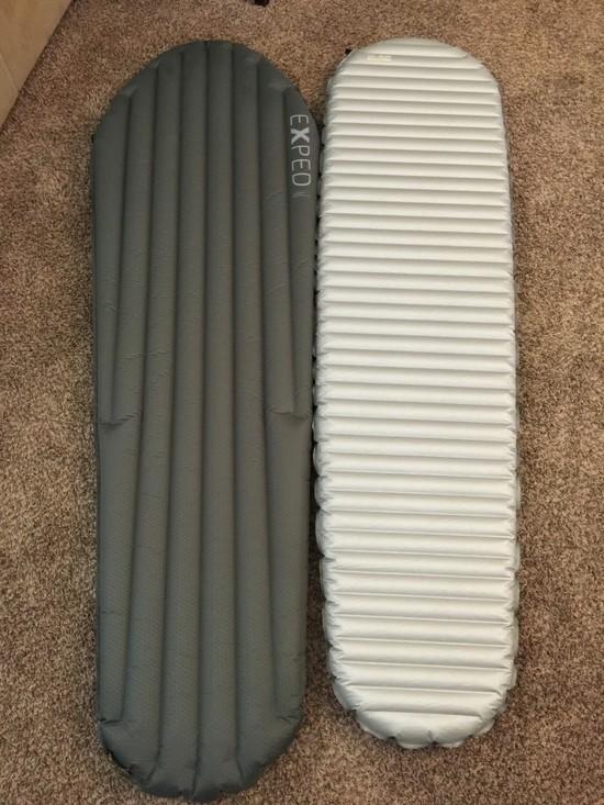 DMWL_Xtherm1