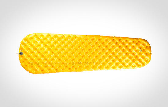 Sea to Summit Ultralight pad