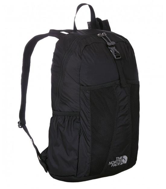 north face flyweight